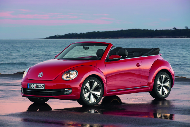 Volkswagen Beetle Cabriolet-6.jpg